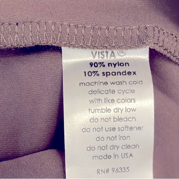 Susan Monaco essential mini tube dress size large L NWT - Picture 4 of 4